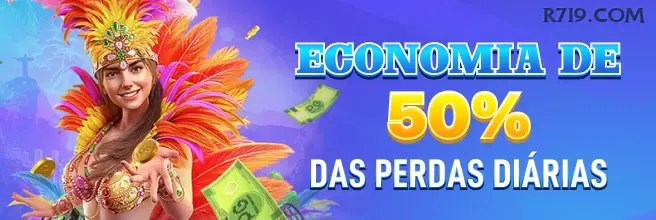 Conta r7 sincronizada site e app
