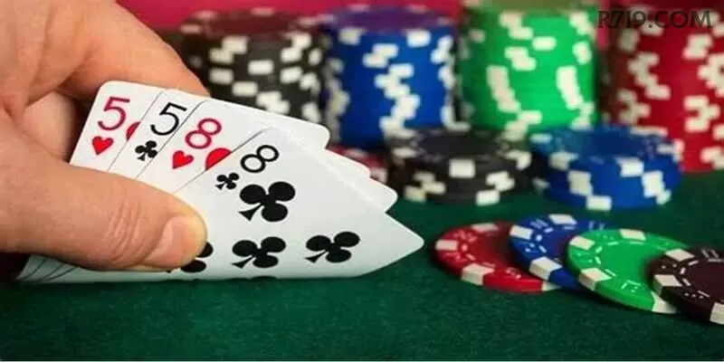 Dúvidas frequentes sobre apostas esportivas na r7